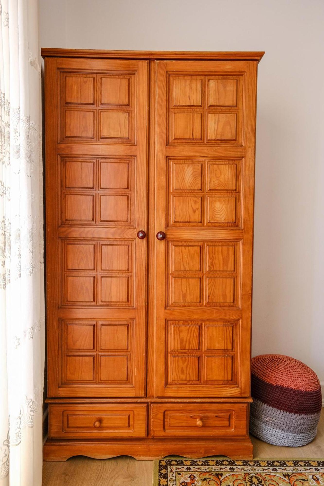 6/4 De Sado Hotel Setúbal Kültér fotó